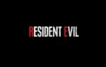 Resident Evil 9 Seemingly Teased in Resident Evil 4 Remake Celebratory Video