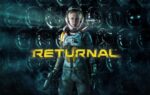 Returnal Receives Surprise PS5 Pro Support in New Patch