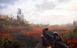 S.T.A.L.K.E.R. 2: Heart of Chornobyl Q2 Roadmap Includes Mutant Loot, New Weapons, and A-Life 2.0 Updates