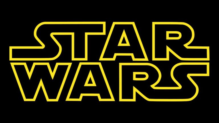 Star Wars: Zero Company is the Title of the Tactics Game by Respawn and Bit Reactor – Rumour