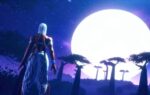 Street Fighter 6 Gameplay Trailer Highlights Elena