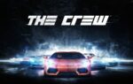 The Crew – Ubisoft Argues in Lawsuit That Players Never Had Ownership of the Game