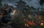 Assassin’s Creed Shadows – Title Update 1.0.5 Brings Parkour Improvements and Photo Mode Features