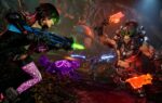 Borderlands 4 Adds 3 New Weapon Manufacturers, Licensed Parts, and Ordnance Slot