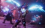 Borderlands 4 Lets You Replay Story Missions and Rematch Against Bosses