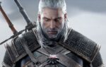 The Witcher 3 Final Patch Confirmed, Adds Mods on PS5