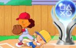 Microsoft Windows Classic Backyard Baseball ’97 Hitting PS5 Soon