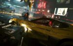 Cyberpunk 2 is Officially in the Pre-Production Phase