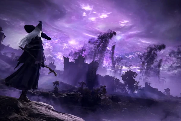 Elden Ring Nightreign Next Update Version 1.02 Due Next Week and Here’s a Preview; Game Hits 2M Players on First Day