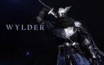 Elden Ring Nightreign Trailer Showcases the Wylder, aka John Nightreign