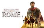 Expeditions: Rome Developer Confirms New Game Has Entered Full Production