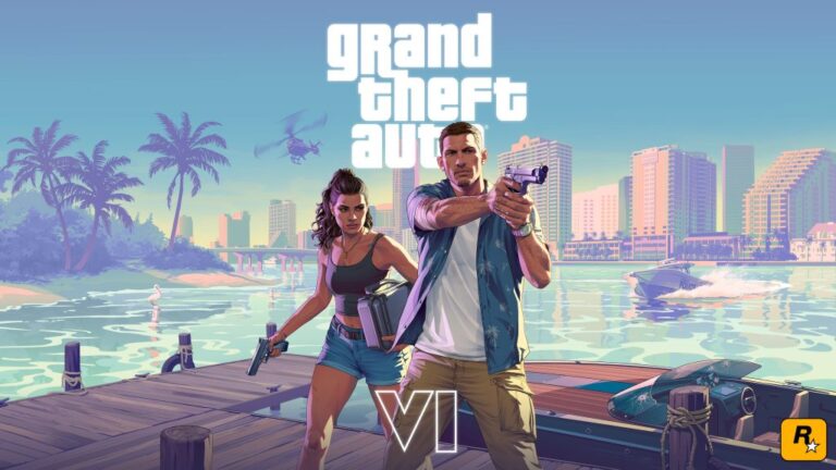 Grand Theft Auto 6’s Story Involves an “Easy Score” Gone Wrong, Supporting Cast Detailed