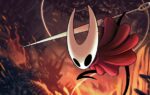 Hollow Knight: Silksong is Playable on September 18th at ACMI Museum