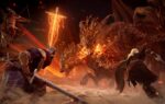 Next Week on Xbox: New Games for May 26 to 30