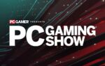 PC Gaming Show 2025 Features Over 70 Titles