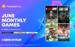 Bomb Rush Cyberfunk, NBA 2K25, and More Free With PS Plus Essential in June