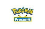 Pokemon Presents Announced for July 22nd