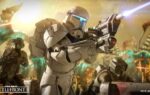 Star Wars Battlefront 2 Has Broken its Record on Steam With More Than 18,000 Concurrent Players