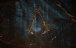 Assassin’s Creed Codename Hexe Will Launch After Shadows’ Post-Launch Support Wraps Up – Rumor