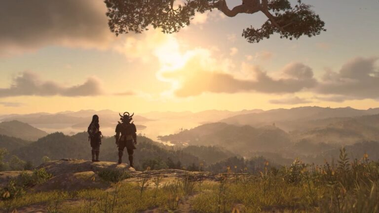 Assassin’s Creed Shadows – Title Update 1.0.4 Launches May 6th, Adds New Story Quest