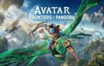 Avatar: Frontiers of Pandora Might Get Director’s Cut Re-Release – Rumour