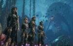 Clair Obscur: Expedition 33 Director Advises Developers to Make Games They Want to Play