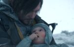 Death Stranding Anime is Currently in Production – Hideo Kojima