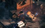 Deliver At All Costs is Out Now on PC, PS5 and Xbox Series X/S