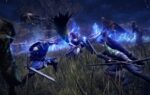 Elden Ring: Nightreign Director is “Excited” But “Confident” Leading Up to Release