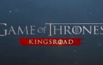 Game of Thrones: Kingsroad is Out Now on PC, iOS and Android