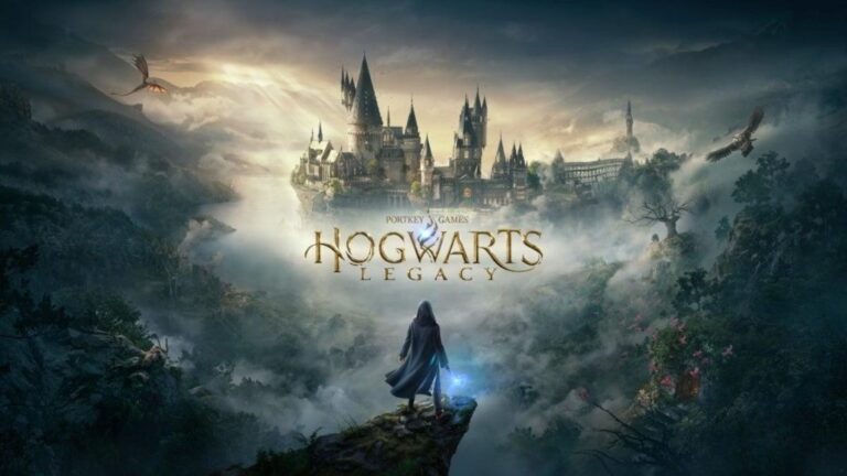 Hogwarts School of Witchcraft and Wizardry intelligence overview