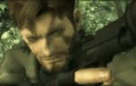 Physint Was Conceptualised Because Fans Want Hideo Kojima to Make a Game Like Metal Gear