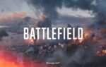 Battlefield Labs Kicks Off Next Playtest on May 23