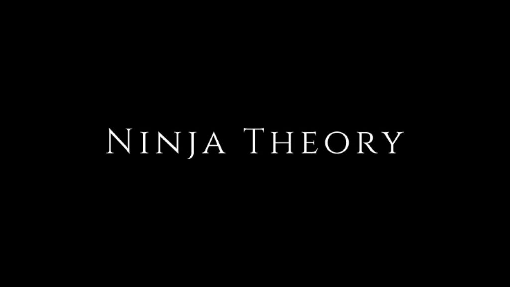 Ninja Theory May Have Teased Next Project With Blurry Photo