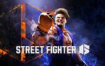 Street Fighter 6 Hits 4.6 Million Units Sold