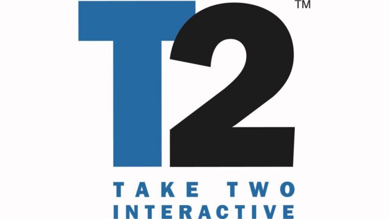 Take-Two Interactive CEO is “Reasonably Confident” The Company Won’t be Affected by US Tariffs