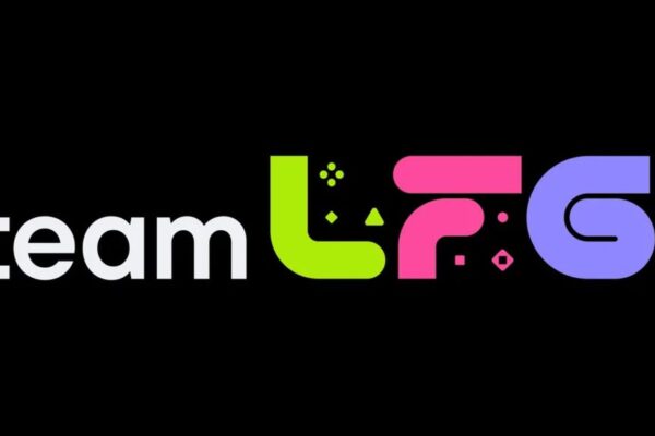 teamLFG is a New Studio Under PlayStation, Team-Based Multiplayer Action Game Announced