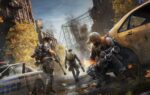 The Division 2: Battle for Brooklyn Launch Trailer Brings the Nostalgia