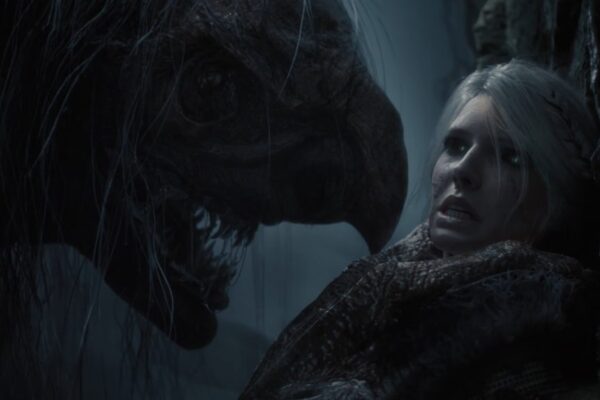 The Witcher 4 Will Present Players With Tough Choices, Player Agency is a Priority