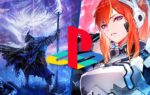 These 27+ New PS5, PS4 Games Are Coming Out Next Week (26th-1st June)