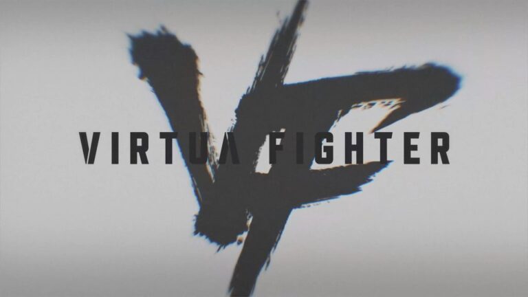 Virtua Fighter Direct Announced for May 11