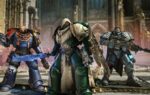 Warhammer 40,000: Space Marine 2 Developer Has No Plans to Allow More Than 3 Players in Co-Op Modes