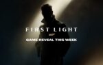 007 First Light Announced by IO Interactive, Reveal Coming This Week