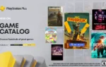 PlayStation Plus Game Catalog for June: FBC: Firebreak, Battlefield 2042, Five Nights at Freddy’s: Help Wanted 2 and more
