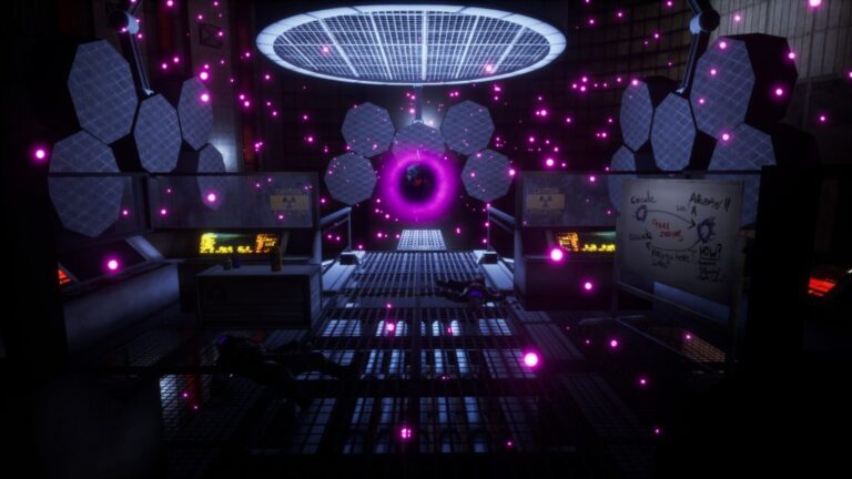 Abiotic Factor Exits Early Access on July 22nd, Also Coming to PS5 and Xbox Series X/S