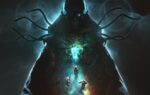 Destiny 2: The Edge of Fate Developer Livestream Set for June 24th