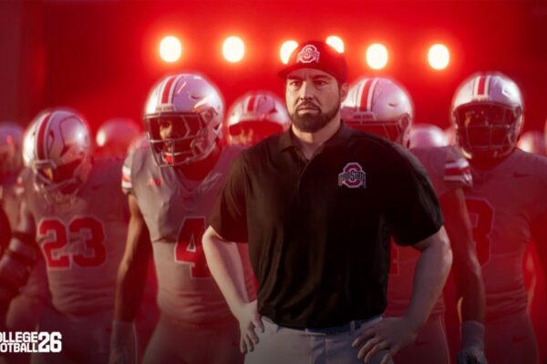 EA Sports College Football 26 Deep Dive Trailer Outlines Heisman Tier Abilities, Block Steering, and More