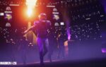 Madden NFL 26 Trailer Revealed, New Coach and QB DNA Features Detailed