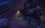 Next Week on Xbox: New Games for June 23 to 27