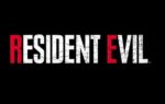 Resident Evil 9 Could Appear at Summer Game Fest Showcase – Rumor